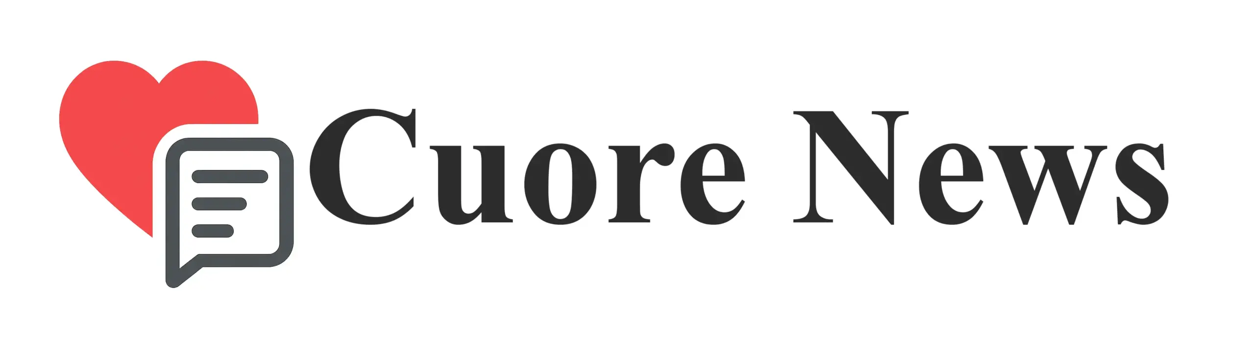 Cuore News